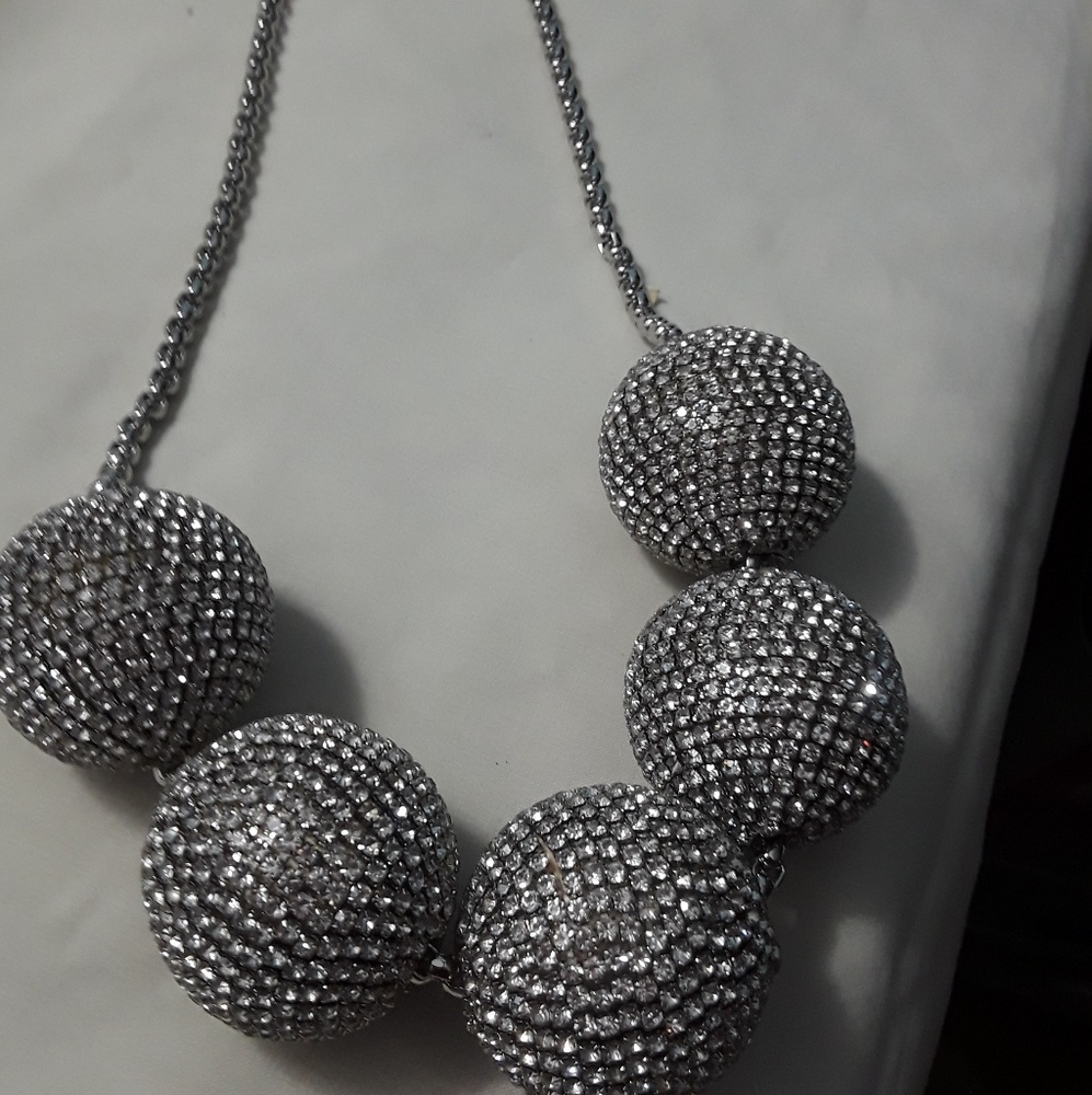 Costume  Jewelry